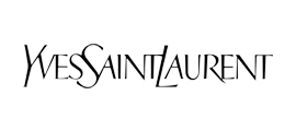 YVES SAINT LAURENT